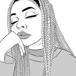 Meet your Posher, Karoline